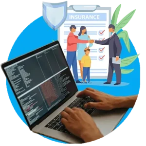 banner-aplikasi-bpjs