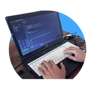 gambar-pengembangan-situs-web