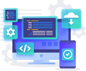 Kegunaan Situs Web untuk perusahaan anda