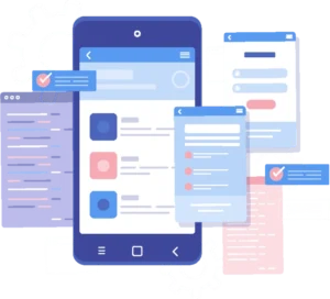 Pengembangan Aplikasi Android