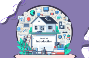 Pengenalan Back-End Framework: Apa itu dan Mengapa Penting Bagi Developer?
