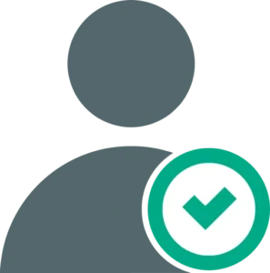 Memvalidasi input pengguna