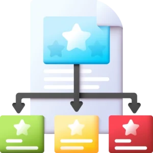 Mengelola struktur halaman melalui DOM