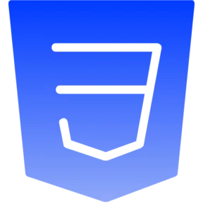 Apa Itu CSS dan Kenapa Website Membutuhkannya