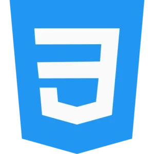 CSS