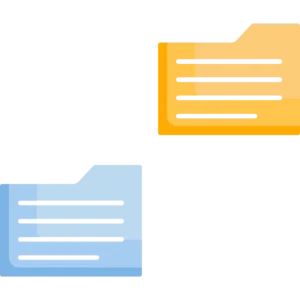 Mengolah data di sisi browser