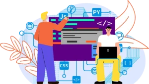 Framework Itu Bukan Aplikasi Jadi