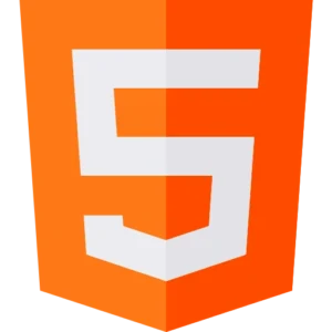 HTML