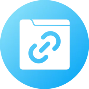 Tautan antar halaman