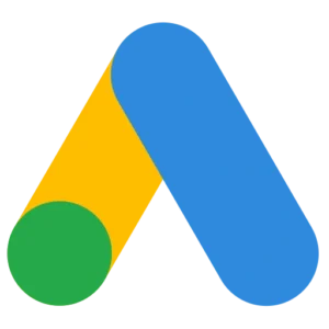 Pasang Iklan Kalau Sudah Siap