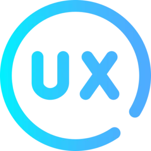 Pengalaman Pengguna (UX) adalah Raja