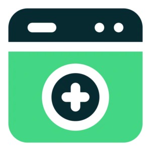 Membuat halaman web lebih interaktif