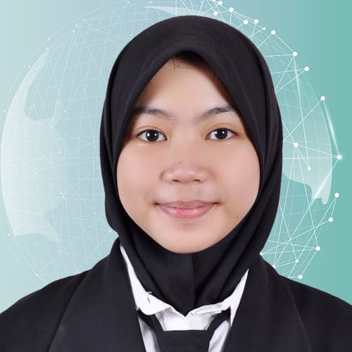 front-page-pt-berkah-digital-asia