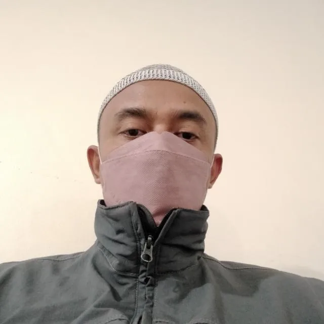 mas wawan foto team