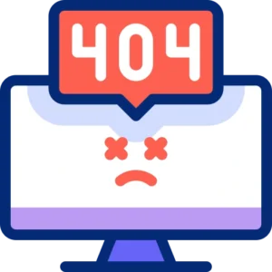 Masalah Website Jarang Datang Sekaligus