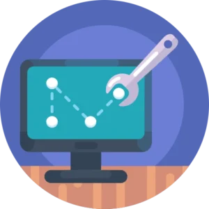 Masalah Aplikasi Biasanya Datang Pelan-Pelan