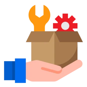 Jenis Layanan yang Umumnya Dibutuhkan Bisnis