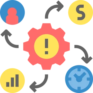 Dampaknya Tidak Selalu Terlihat, Tapi Terasa