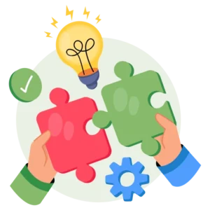 Masalah Kecil yang Sering Muncul Jika Website Tidak Dirawat