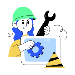 Perawatan Website Itu Apa Sebenarnya?