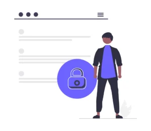 Keamanan Biasanya Datang Terlambat