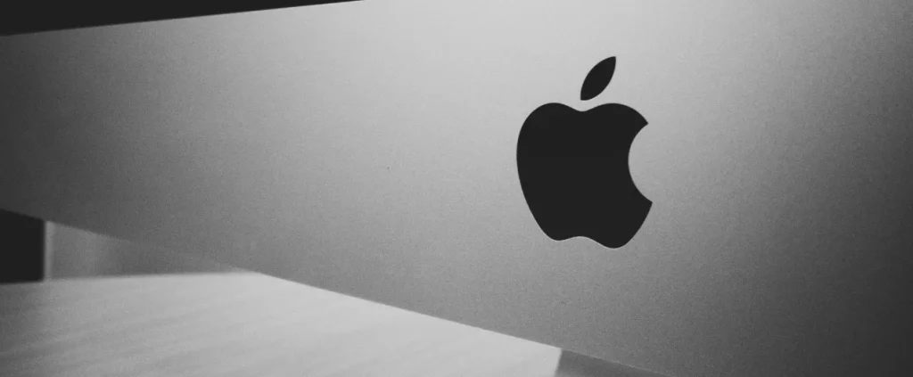 Jasa Pembuatan Aplikasi iOS - delogic