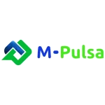 mp store