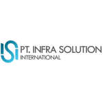 infra solution