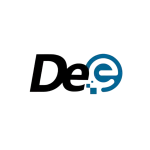 logo dee