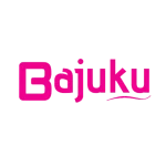 bajuku