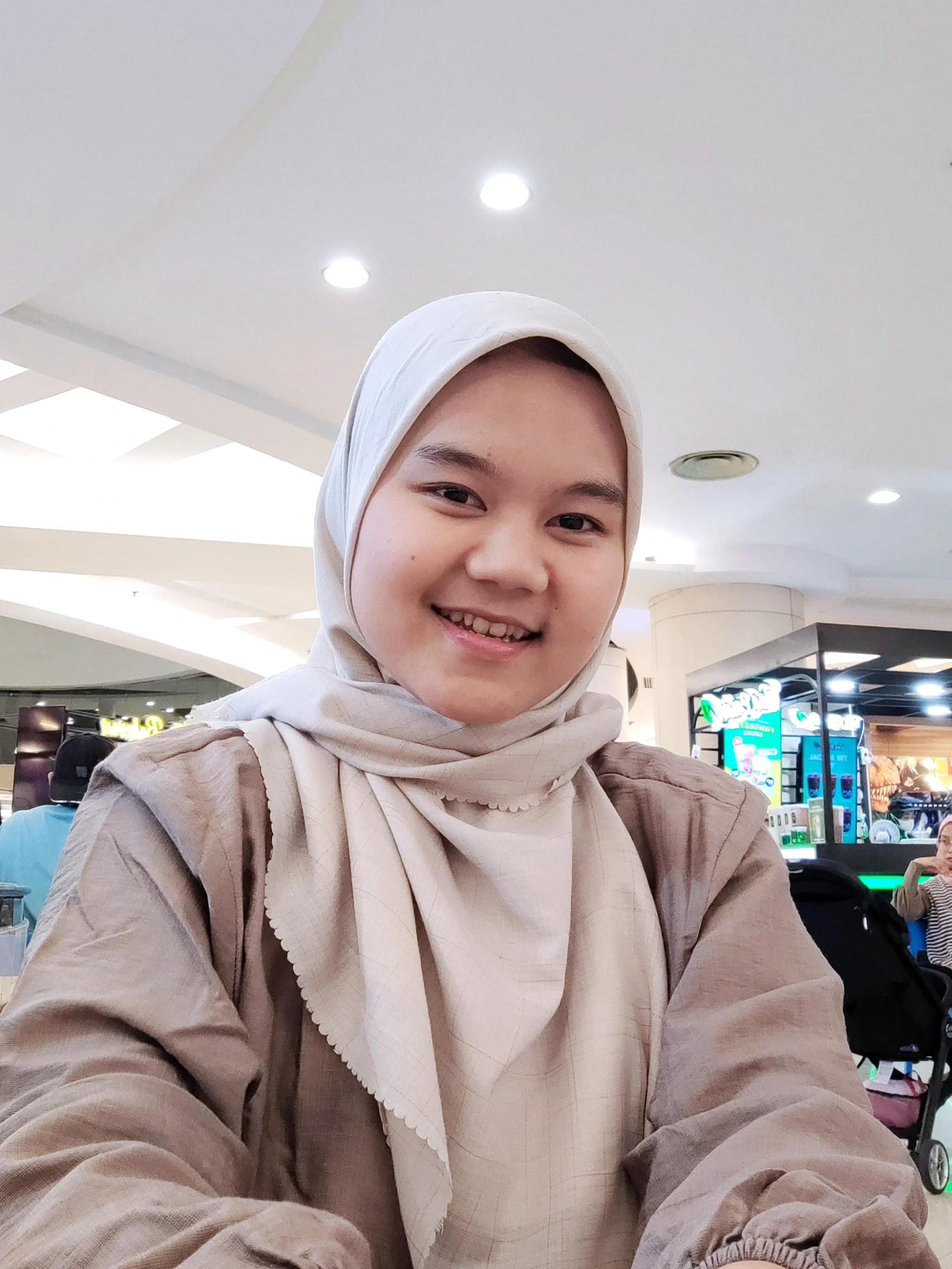 mba maya