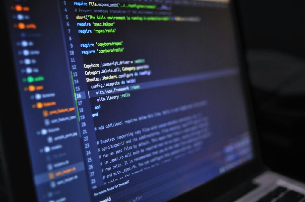 Optimasi Database untuk Bisnis Anda di Cimahi
