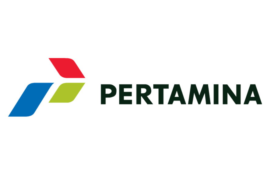 PT. Pertamina