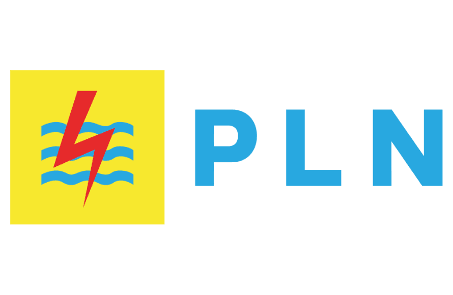 PLN