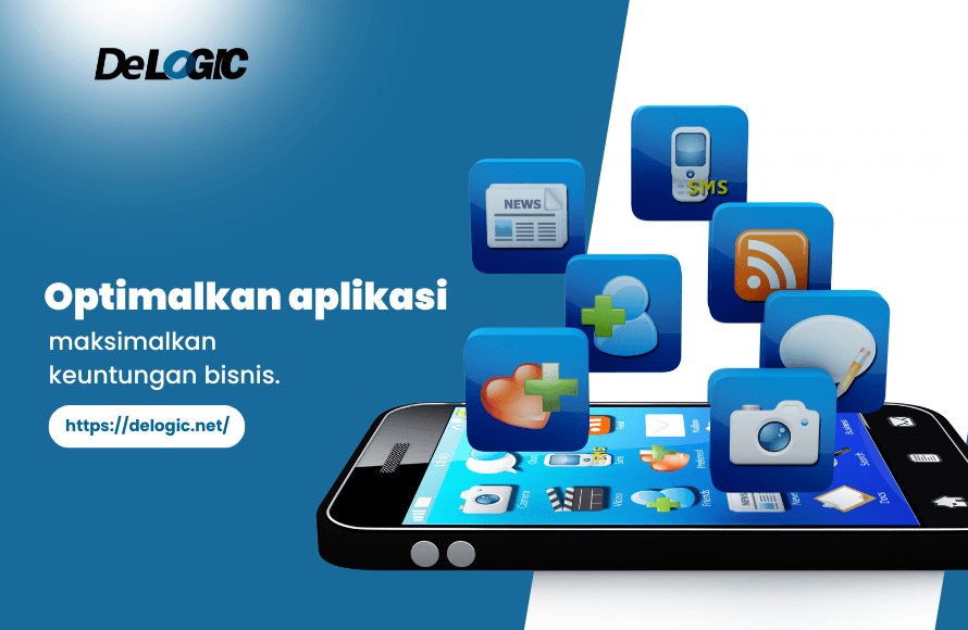 Apa Itu Setelan Aplikasi dan Mengapa Penting untuk Bisnis Anda?