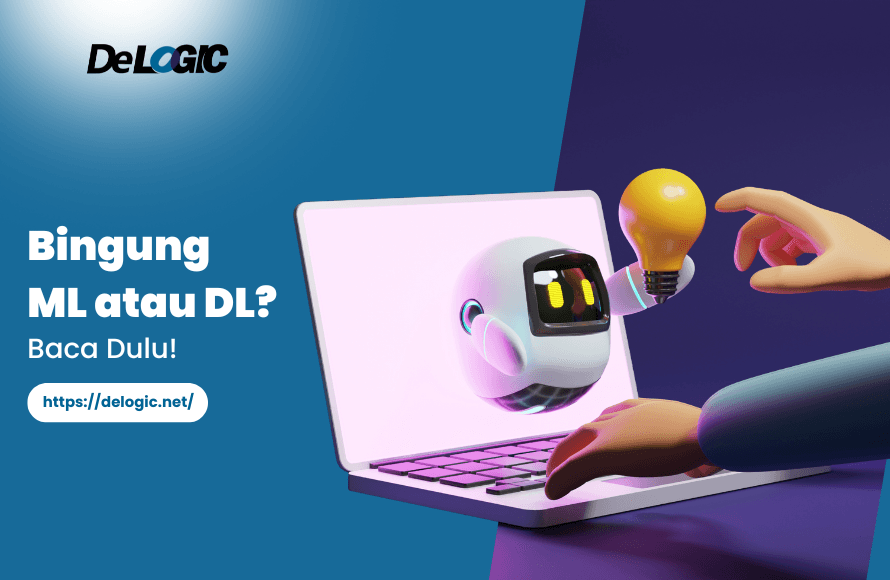 Jasa Pembuatan Website Surabaya Profesional & Terpercaya