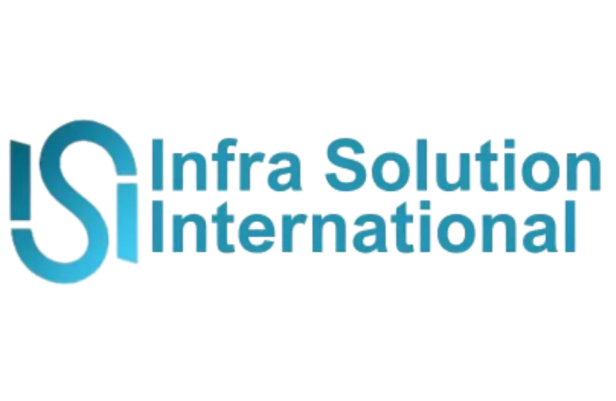 PT. Infra Solutions