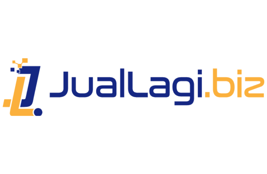 JualLagi.Biz