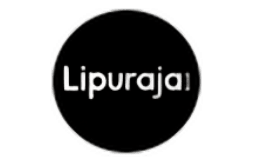 Lipuraja