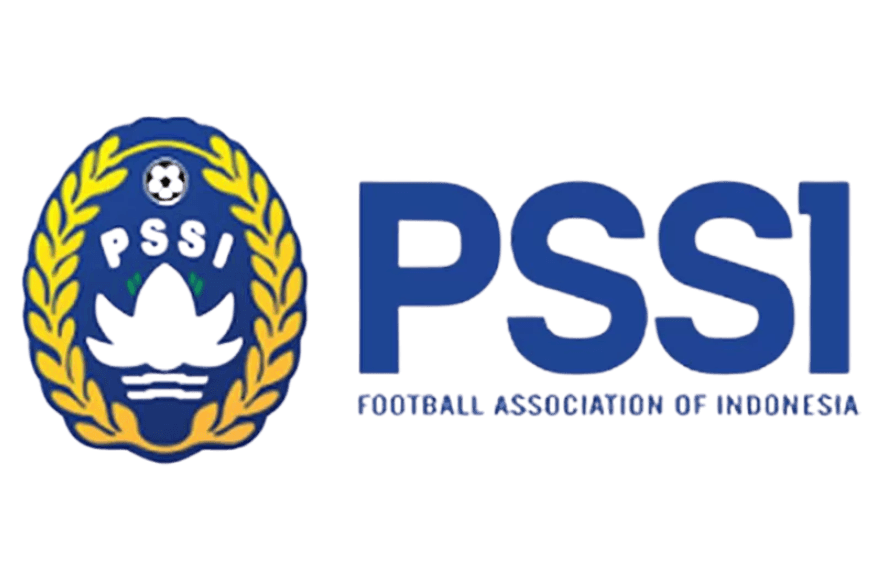 PSSI delogic