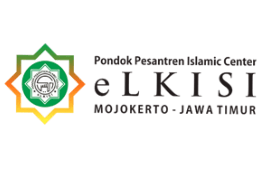 ELKISI Mojokerto