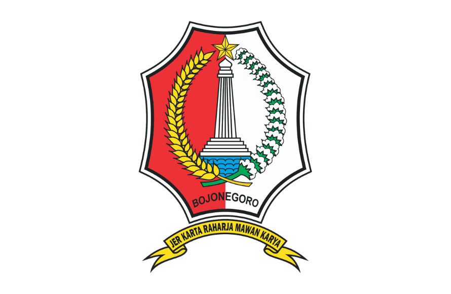 BAPPEDA Bojonegoro
