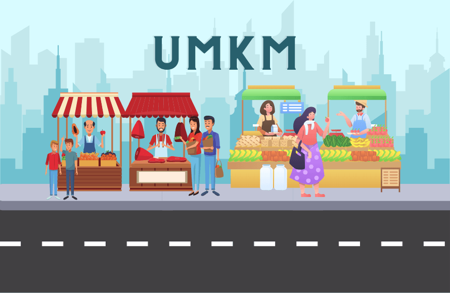 Diskusi biaya pembuatan website ECommerce untuk UMKM dan bisnis Sidoarjo