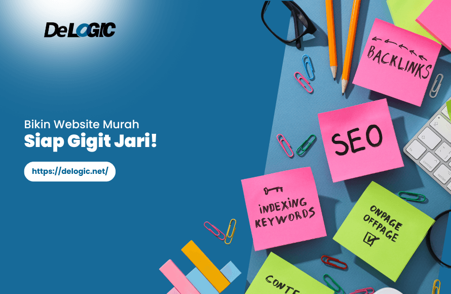 Harga Pembuatan Website ECommerce: Murah atau Mahal?
