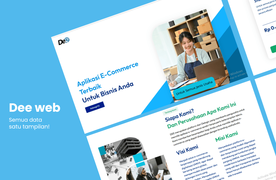 Apa Saja Elemen Utama Biaya?