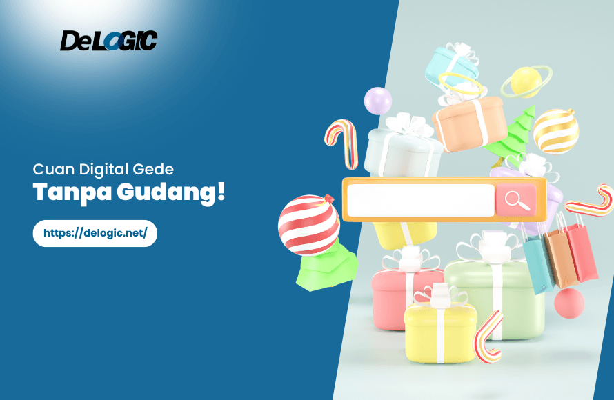 Website Jual Produk Digital: Strategi Masa Depan