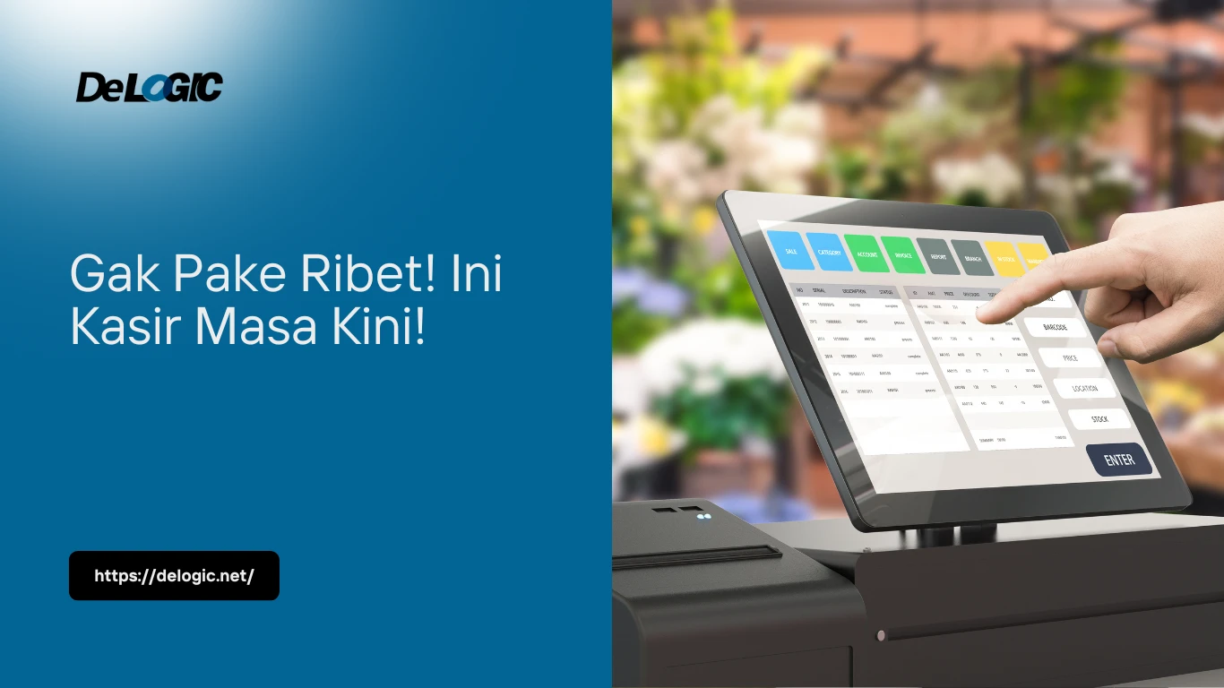 Mengapa Memilih Jasa Pembuatan Aplikasi iOS di Sidoarjo?