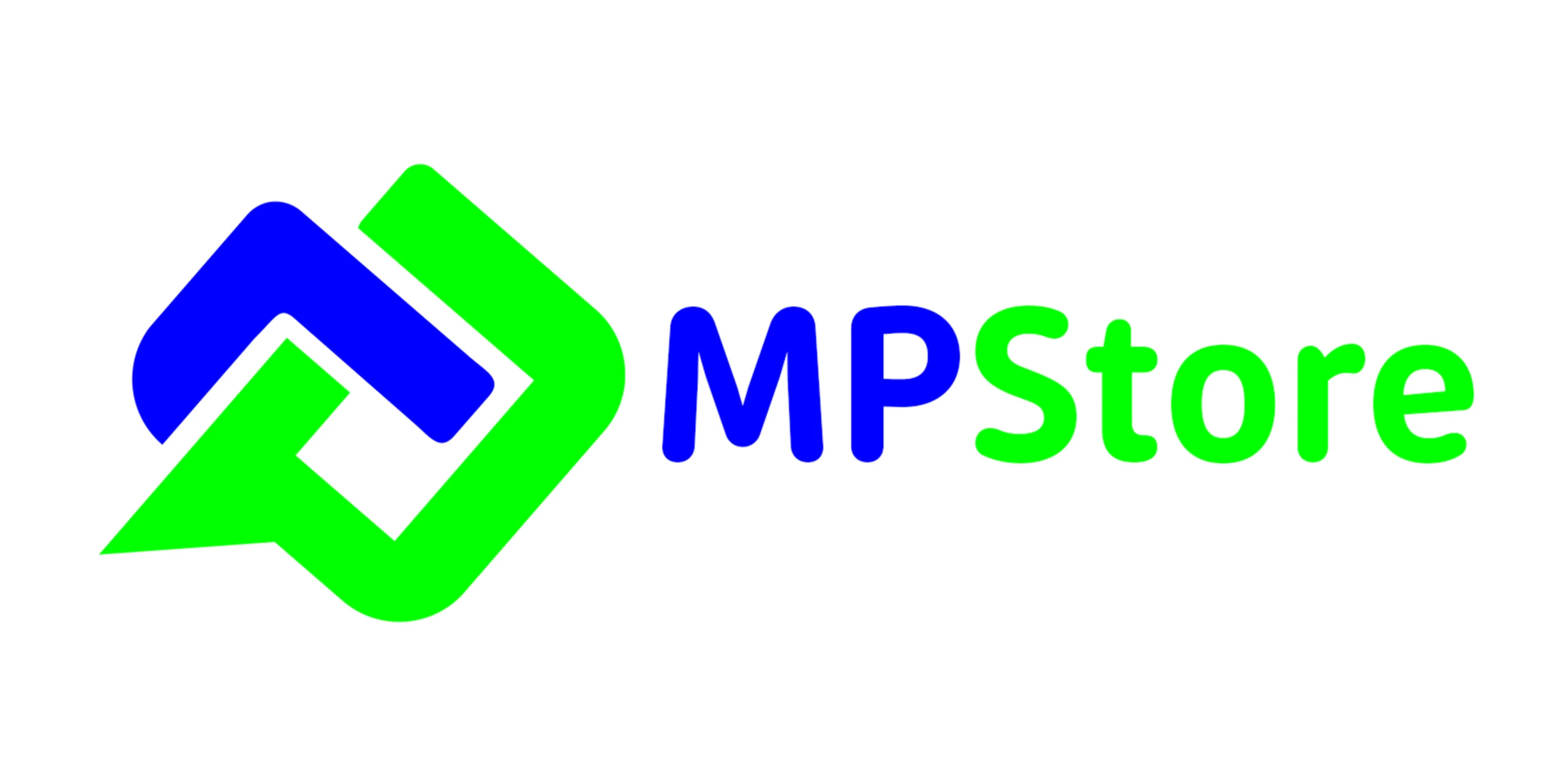 MP Store