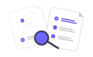 Identifikasi Masalah dan Potensi Risiko