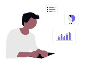 Laporan Rutin dan Komunikasi Klien